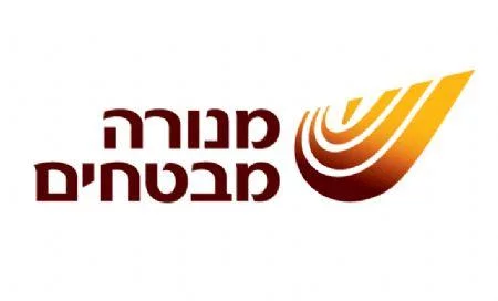 זימון תור למנורה