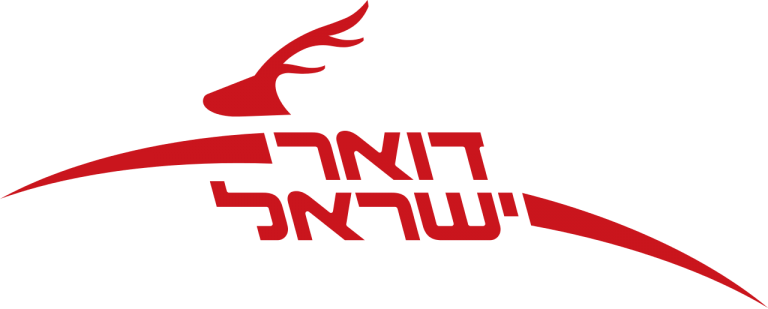 תור מוזמן בדואר