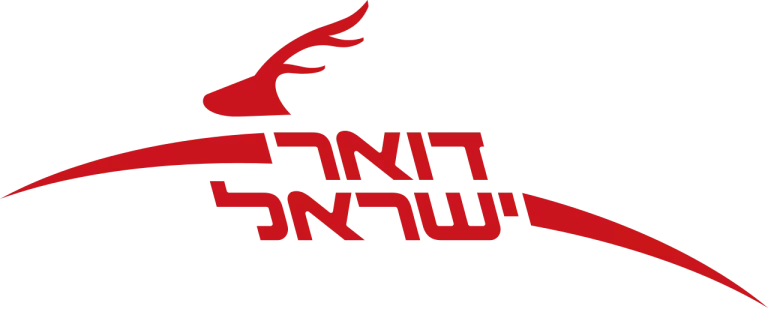 תור מוזמן בדואר