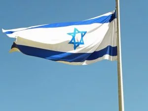 חידוש דרכון ישראלי