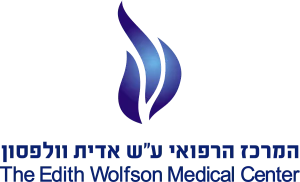 וולפסון זימון תור
