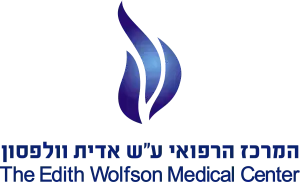 וולפסון זימון תור