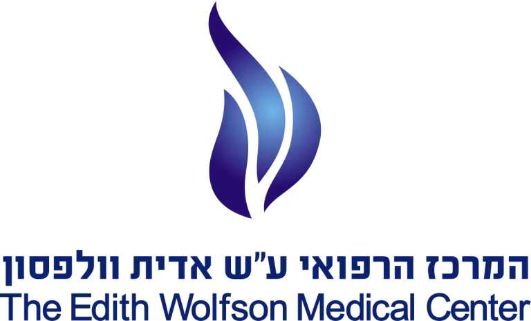 וולפסון זימון תור