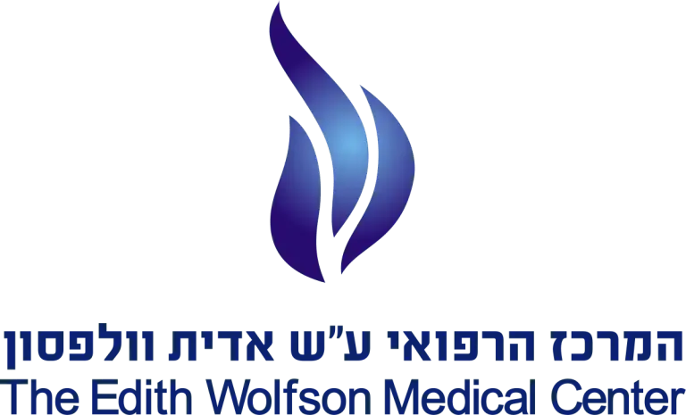 וולפסון זימון תור