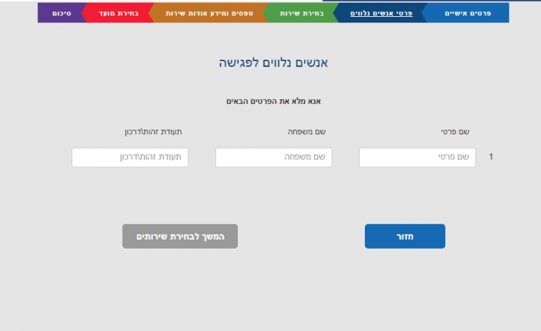 קונסוליה ירדנית