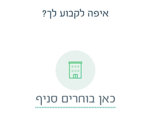 מרכנתיל