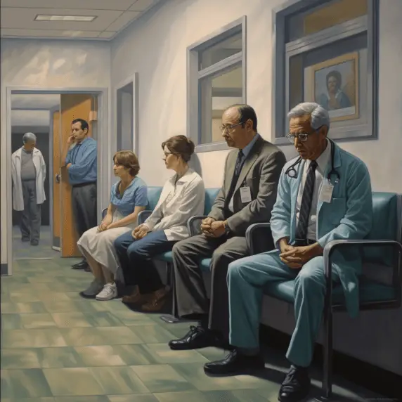 זימון תורים לרופא