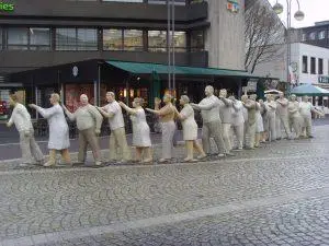 טופס 161 חדש למילוי מקוון - להורדה / להדפסה