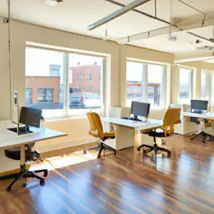 טופס 161 חדש למילוי מקוון - להורדה / להדפסה