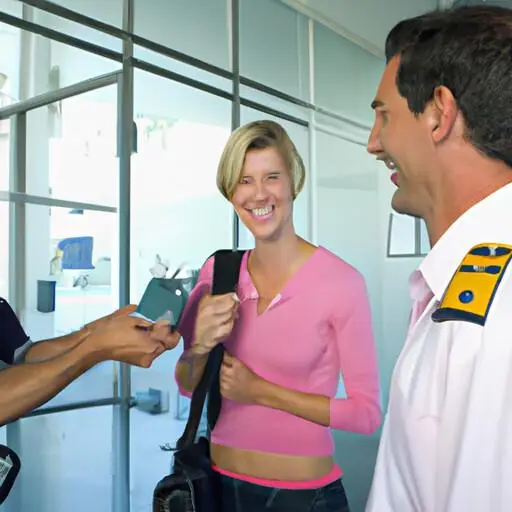 הפקדת רישיון רכב וביטול הפקדה במשרד התחבורה בישראל