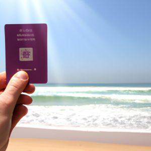 בקשה לדרכון ביומטרי ללא שינוי פרטים, למחזיקי תעודת זהות ביומטרית בלבד - זימון תורים בישראל