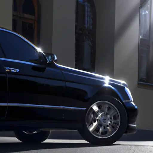 חידוש רישיון רכב במשרד התחבורה בישראל