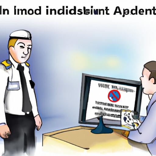 הנפקת אישור הוספת דרגה ברישיון נהיגה במשרד התחבורה בישראל