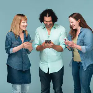 איך להיכנס לכללית און־ליין עם קוד חד־פעמי?