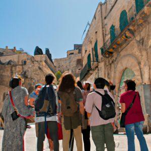 הנפקת אישור בירור פרטים על נוסע - כניסות ויציאות מהארץ (ללא עלות) במרשם האוכלוסין בישראל
