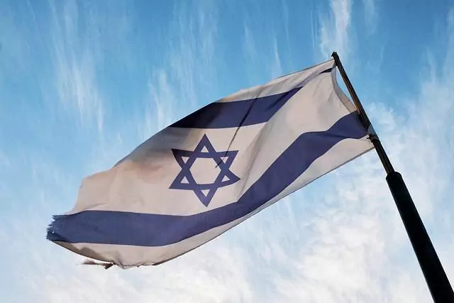 זימון תורים למגוון שירותי ממשלה בישראל