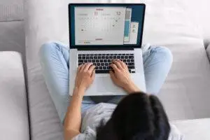 שירות זימון התורים המבוקש ביותר בישראל