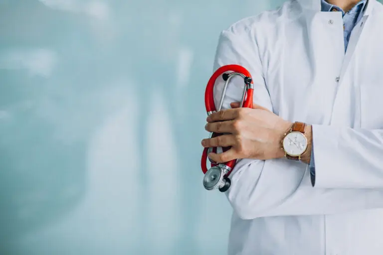 מרכז רפואי אלישע medica חיפה